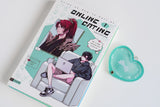 Guide on How to Fail at Online Dating (vol 1)