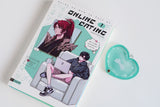 Guide on How to Fail at Online Dating (vol 1)