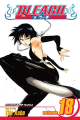 Bleach (Vol 01-Vol 74)
