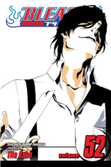 Bleach (Vol 01-Vol 74)