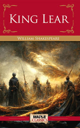King Lear