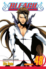 Bleach (Vol 01-Vol 74)