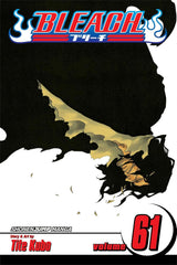 Bleach (Vol 01-Vol 74)