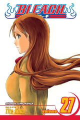Bleach (Vol 01-Vol 74)
