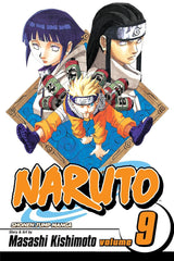 Naruto (Vol 01-Vol 72)