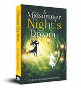 A Midsummer Night’s Dream