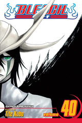 Bleach (Vol 01-Vol 74)