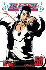 Bleach (Vol 01-Vol 74)