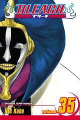 Bleach (Vol 01-Vol 74)