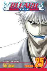 Bleach (Vol 01-Vol 74)