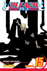 Bleach (Vol 01-Vol 74)