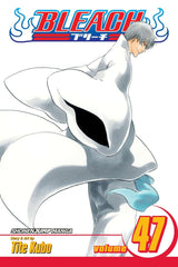 Bleach (Vol 01-Vol 74)
