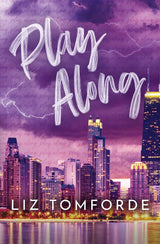Play Along (Windy City #4)