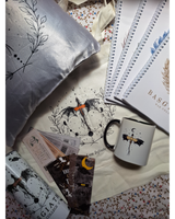 Empyrean collection