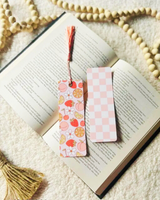 Bookmarks