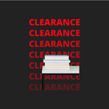 Clearance