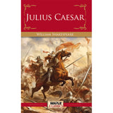 Julius Caesar