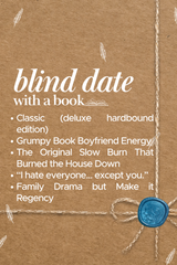 Blind date with a book -10