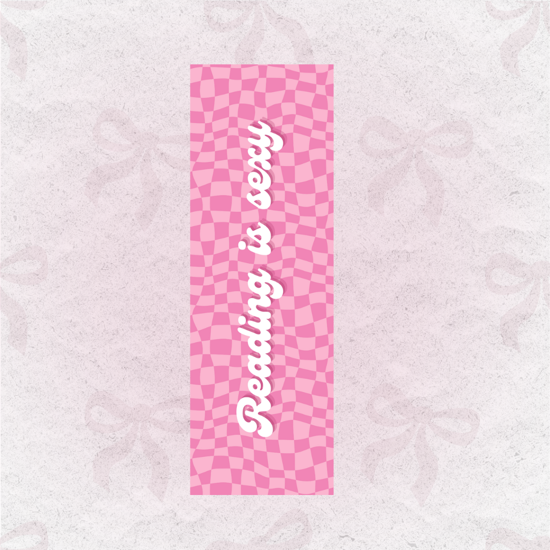Softgirl Era -- Bookmarks
