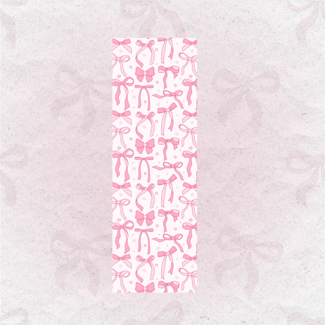 Softgirl Era -- Bookmarks