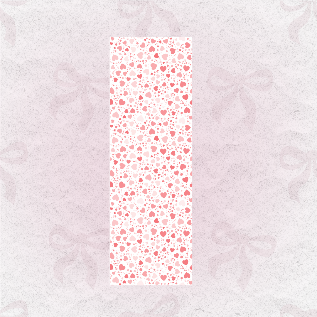 Softgirl Era -- Bookmarks