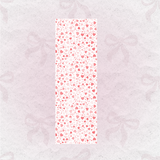 Softgirl Era -- Bookmarks