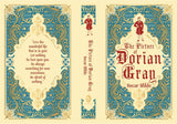 The Picture of Dorian Gray