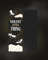 Empyrean -- Bookmarks