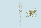 The Nightingale (Deluxe Collector's Edition)