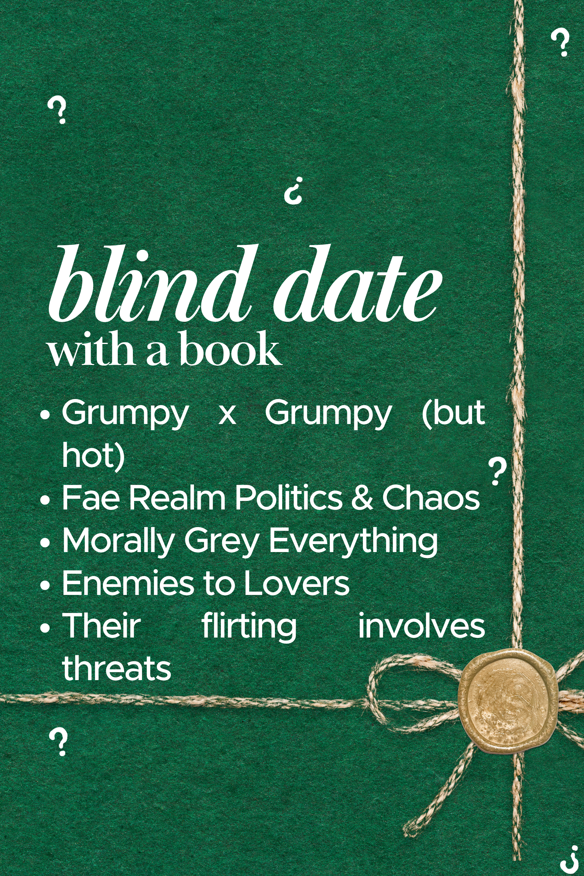 Blind date with a book -4
