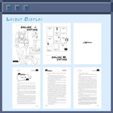 Guide on How to Fail at Online Dating (vol 2)