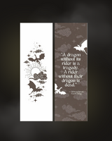 Empyrean -- Bookmarks