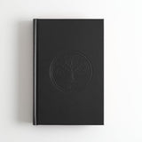 A Curse Carved in Bone (Saga of the Unfated #2) (Collector's Edition)