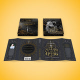 The Stars Are Dying (Special Collector's Edition) (Nytefall #1)