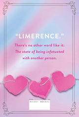 Love and Other Words: Deluxe Collector's Edition