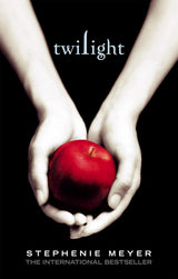 Twilight Series Bundle