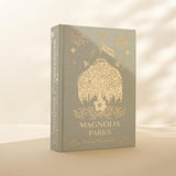 Magnolia Parks (Magnolia Parks Universe #1)