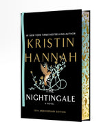 The Nightingale (Deluxe Collector's Edition)
