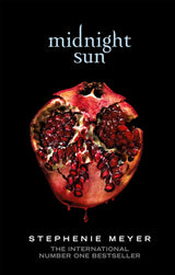 Twilight Series Bundle