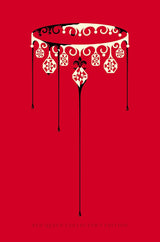Red Queen (Collector's Edition)