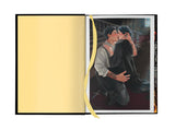 Scarred (Collector's Edition) (Never After #2)