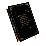 Scarred (Collector's Edition) (Never After #2)