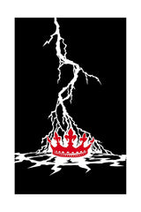 Red Queen (Collector's Edition)