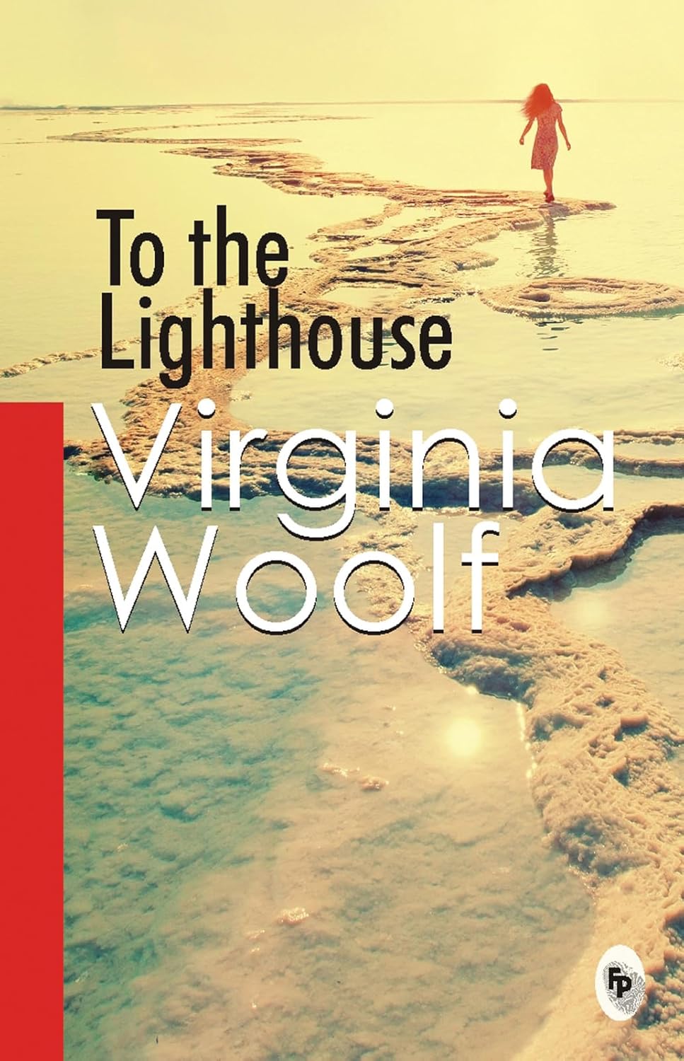 To the Lighthouse