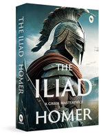 The Iliad