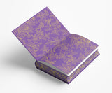 Rose in Chains (Deluxe Limited Collector's Edition)