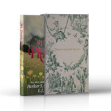 My Dark Prince: Digitally Signed Edition (Extremely Limited Print Collector's Edition) (Dark Prince Road #3)