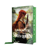 Daughter of the Siren Queen (Special Collector's Edition)