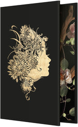 Shield of Sparrows (Deluxe Collector's Limited Edition)