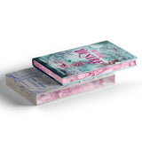 My Dark Desire: Digitally Signed Edition (Extremely Limited Print Collector's Edtion) (Dark Prince Road #2)